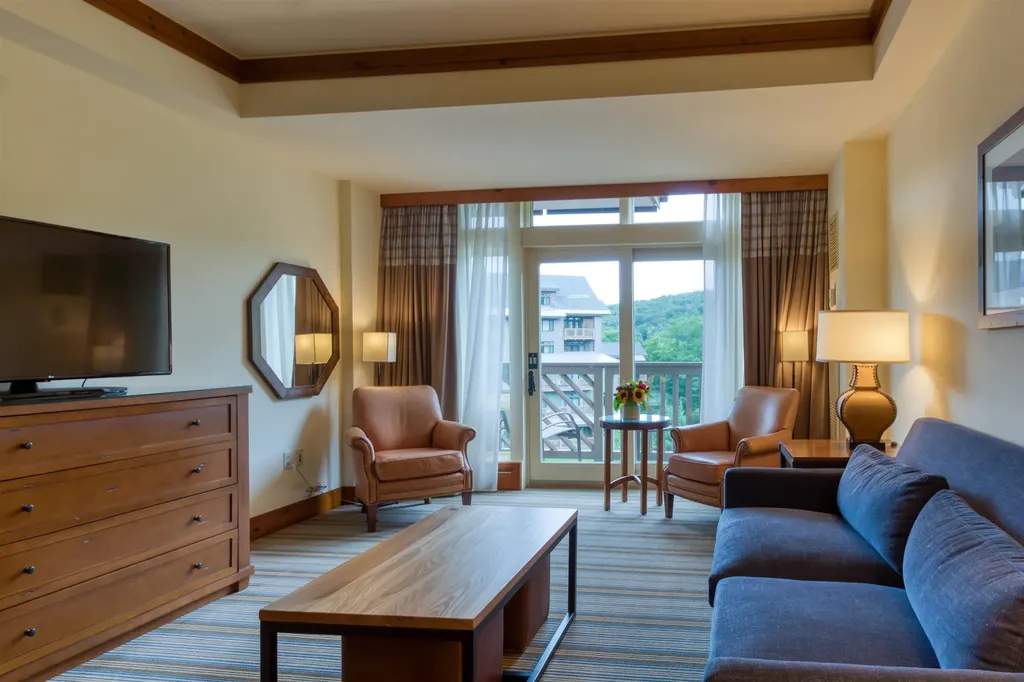 7412 Mountain Road Stowe VT 05672