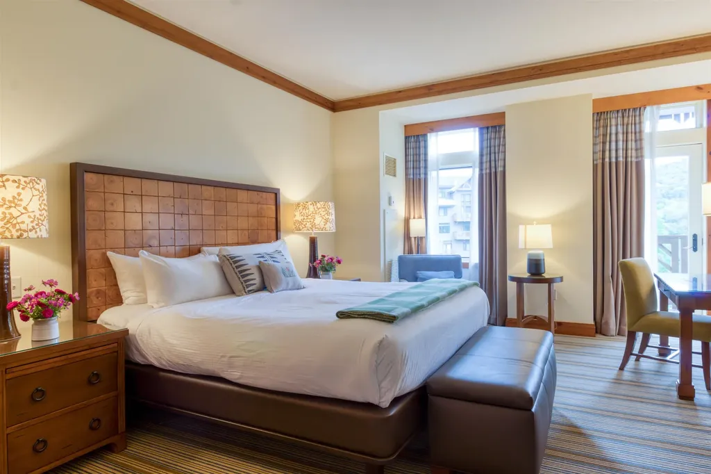 7412 Mountain Road Stowe VT 05672