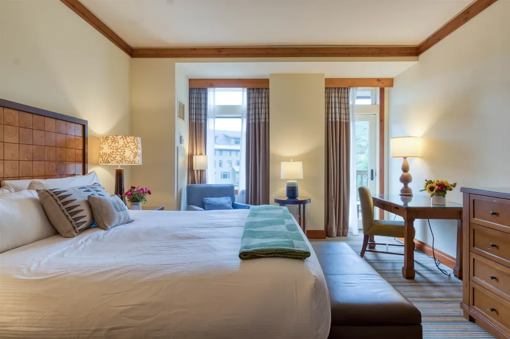 7412 Mountain Road Stowe VT 05672