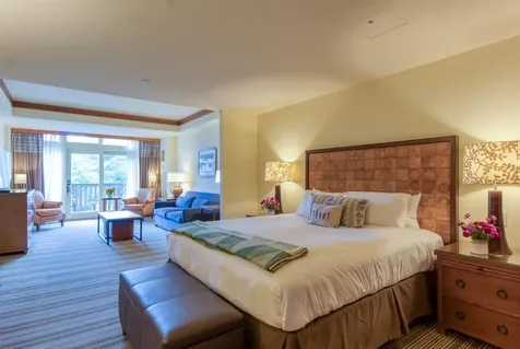 7412 Mountain Road Stowe VT 05672