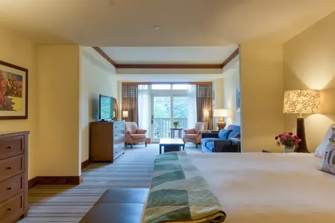 7412 Mountain Road Stowe VT 05672