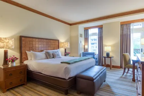 7412 Mountain Road Stowe VT 05672