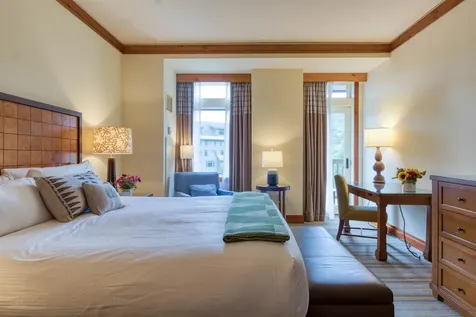 7412 Mountain Road Stowe VT 05672