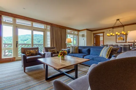 7412 Mountain Road Stowe VT 05672