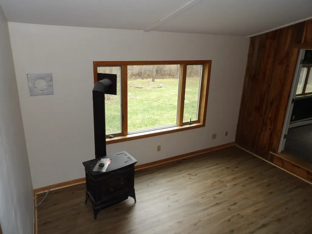 634 Stevens Road Pittsford VT 05763