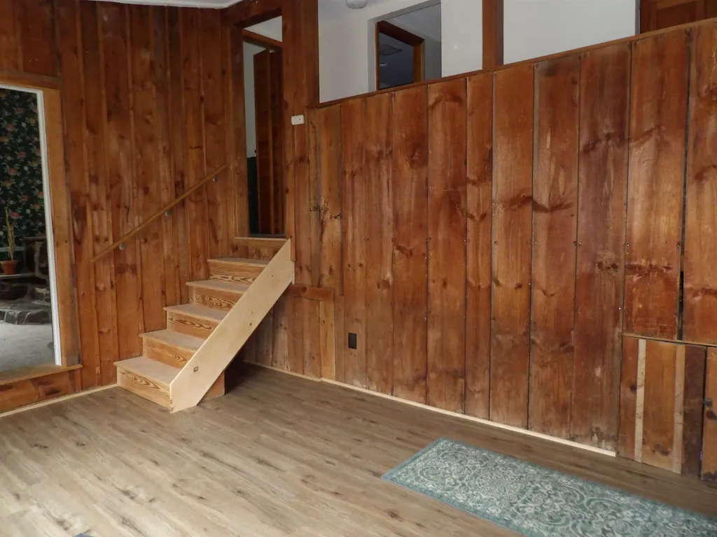 634 Stevens Road Pittsford VT 05763