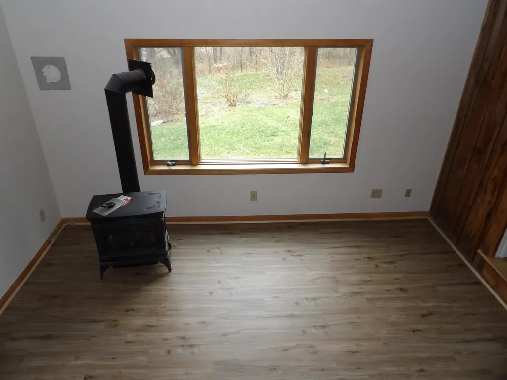 634 Stevens Road Pittsford VT 05763