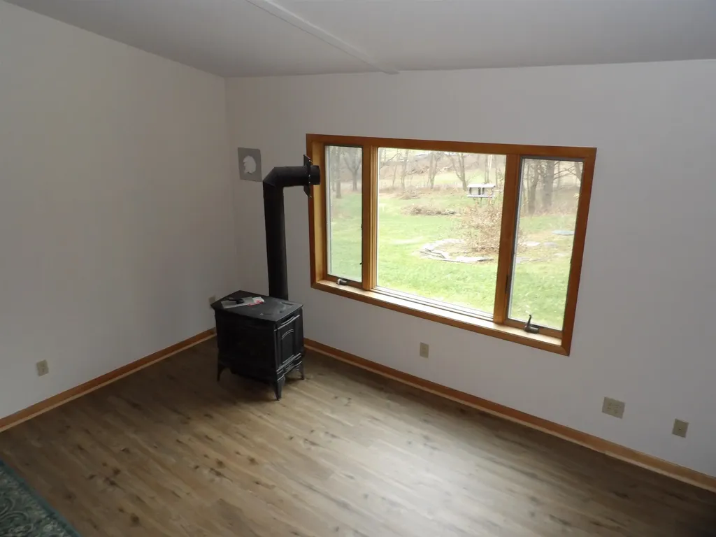 634 Stevens Road Pittsford VT 05763