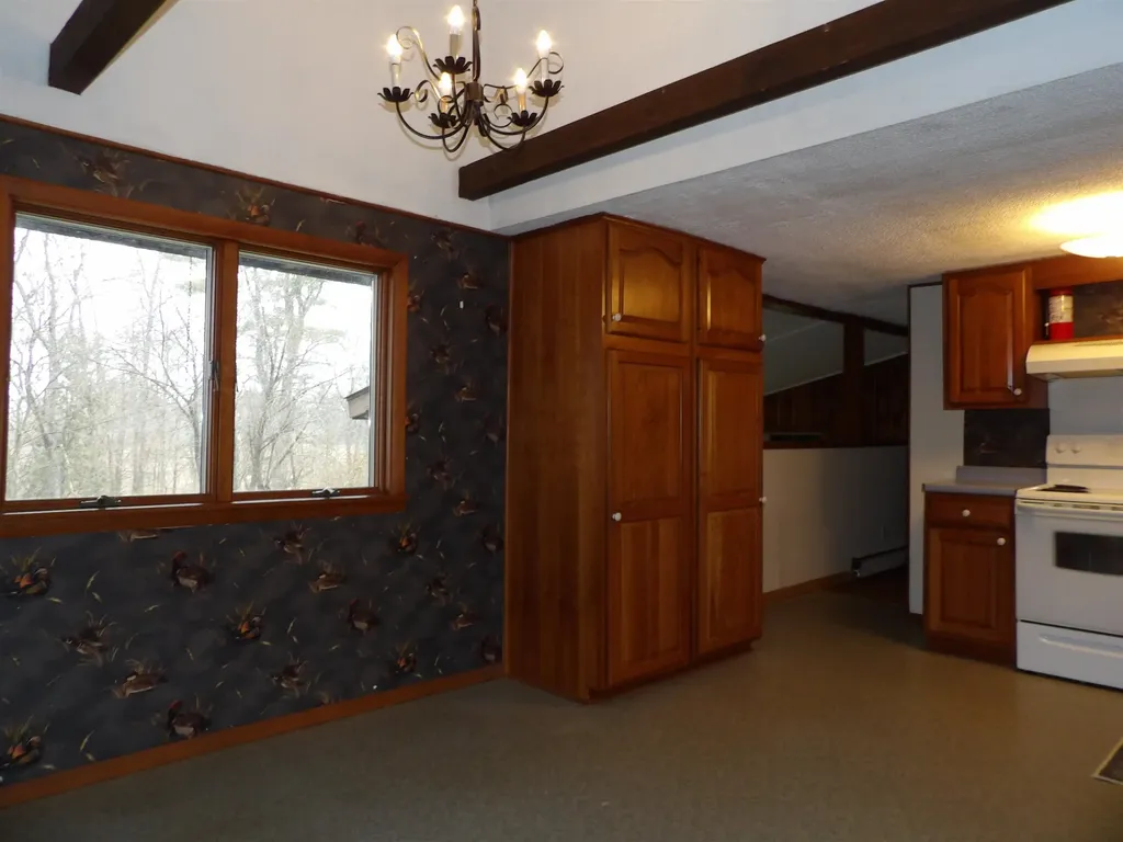 634 Stevens Road Pittsford VT 05763