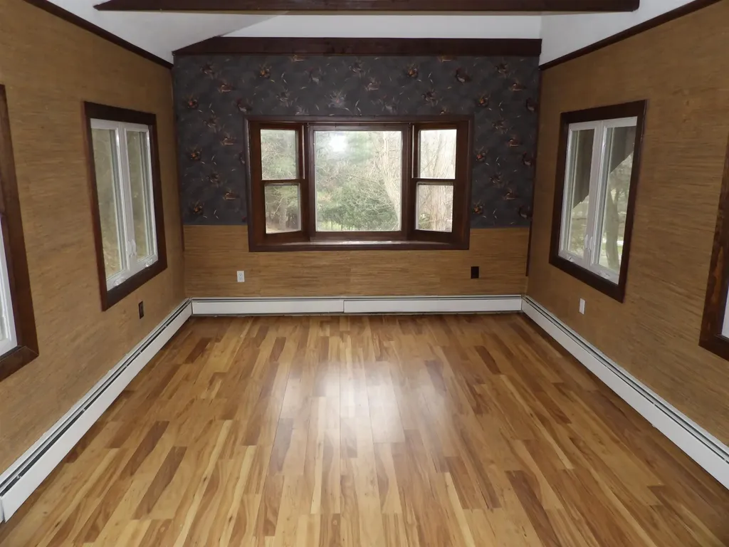 634 Stevens Road Pittsford VT 05763