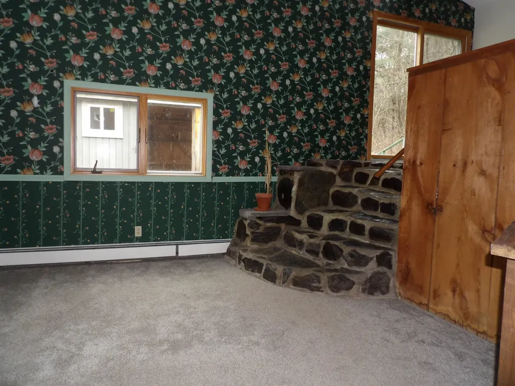 634 Stevens Road Pittsford VT 05763