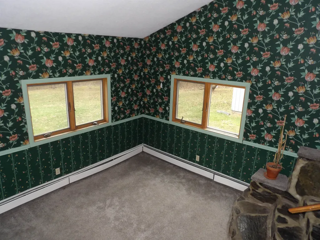 634 Stevens Road Pittsford VT 05763