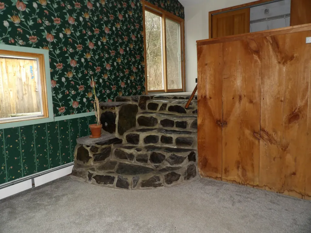 634 Stevens Road Pittsford VT 05763