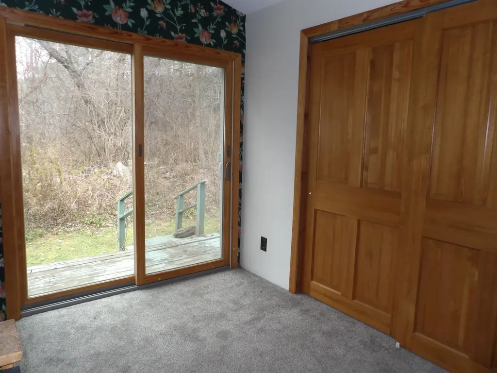 634 Stevens Road Pittsford VT 05763