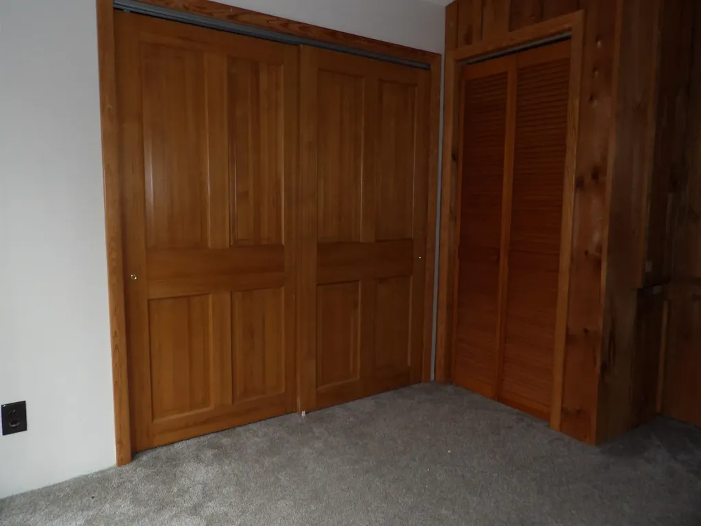 634 Stevens Road Pittsford VT 05763