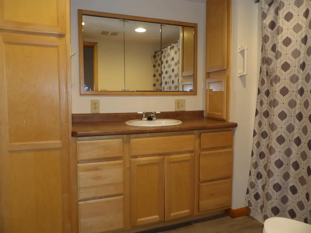 634 Stevens Road Pittsford VT 05763