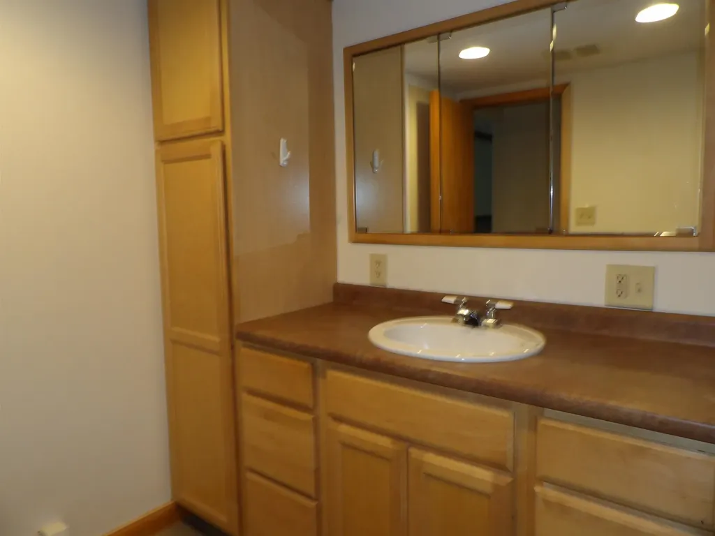 634 Stevens Road Pittsford VT 05763