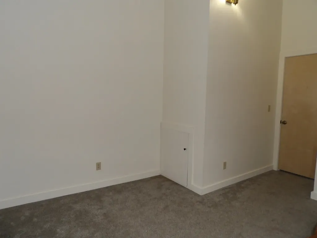 634 Stevens Road Pittsford VT 05763