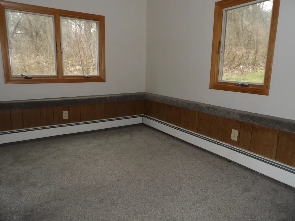 634 Stevens Road Pittsford VT 05763