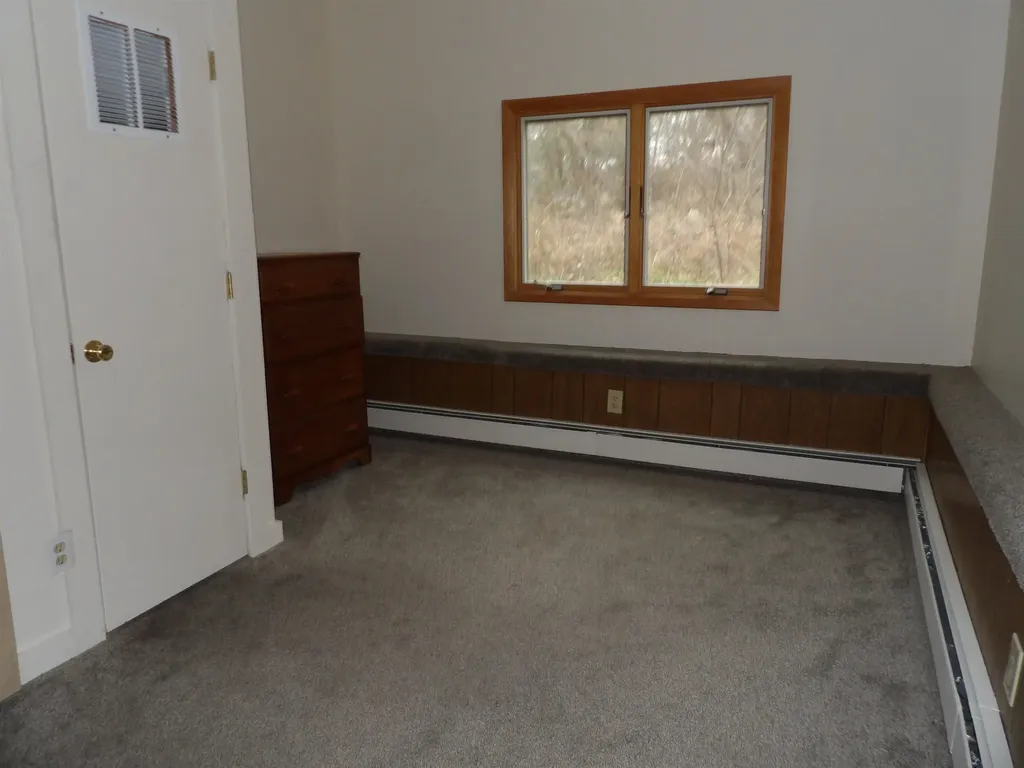 634 Stevens Road Pittsford VT 05763