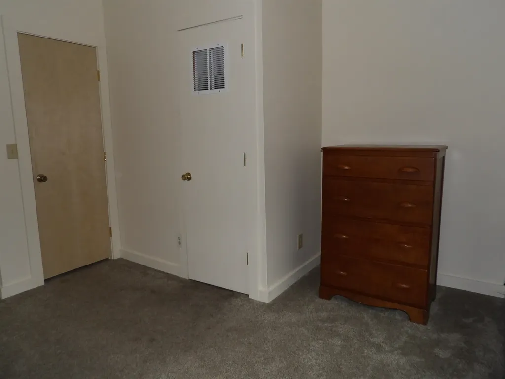 634 Stevens Road Pittsford VT 05763