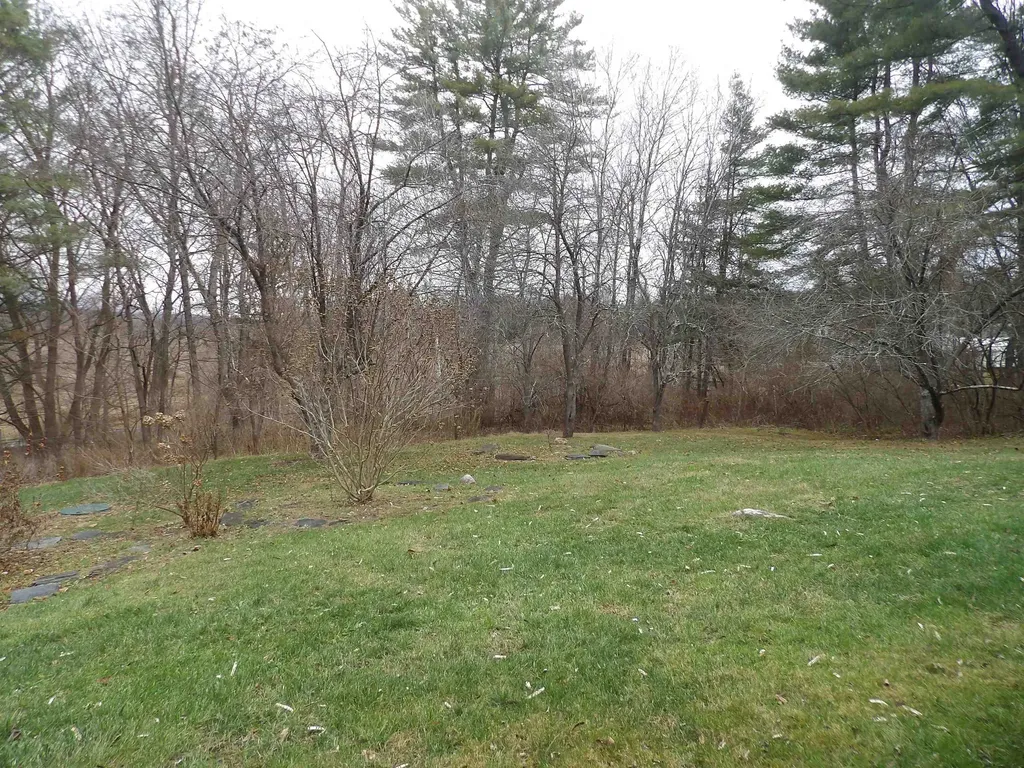 634 Stevens Road Pittsford VT 05763