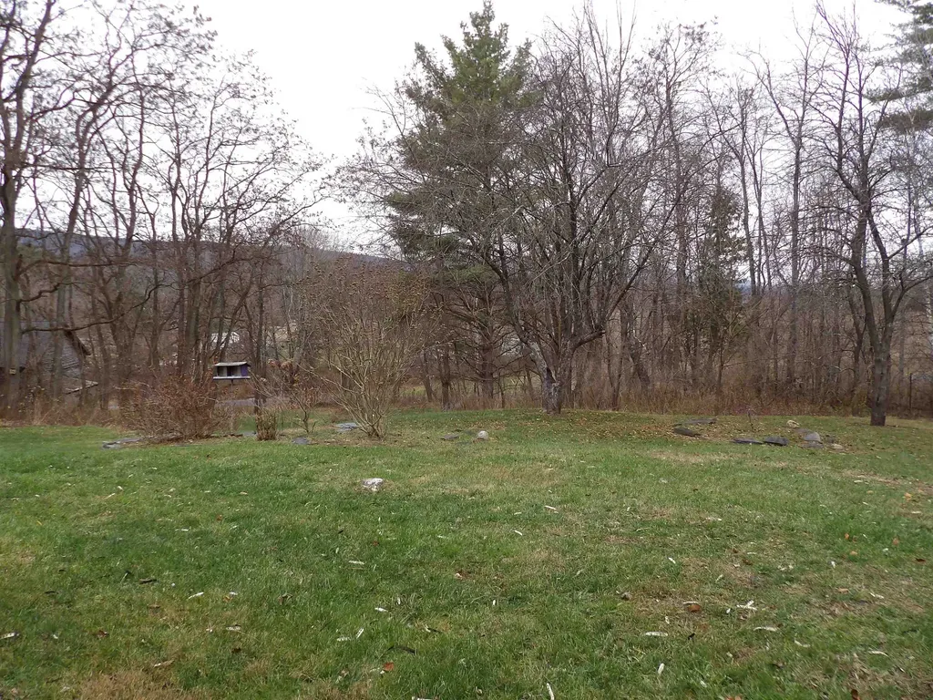 634 Stevens Road Pittsford VT 05763