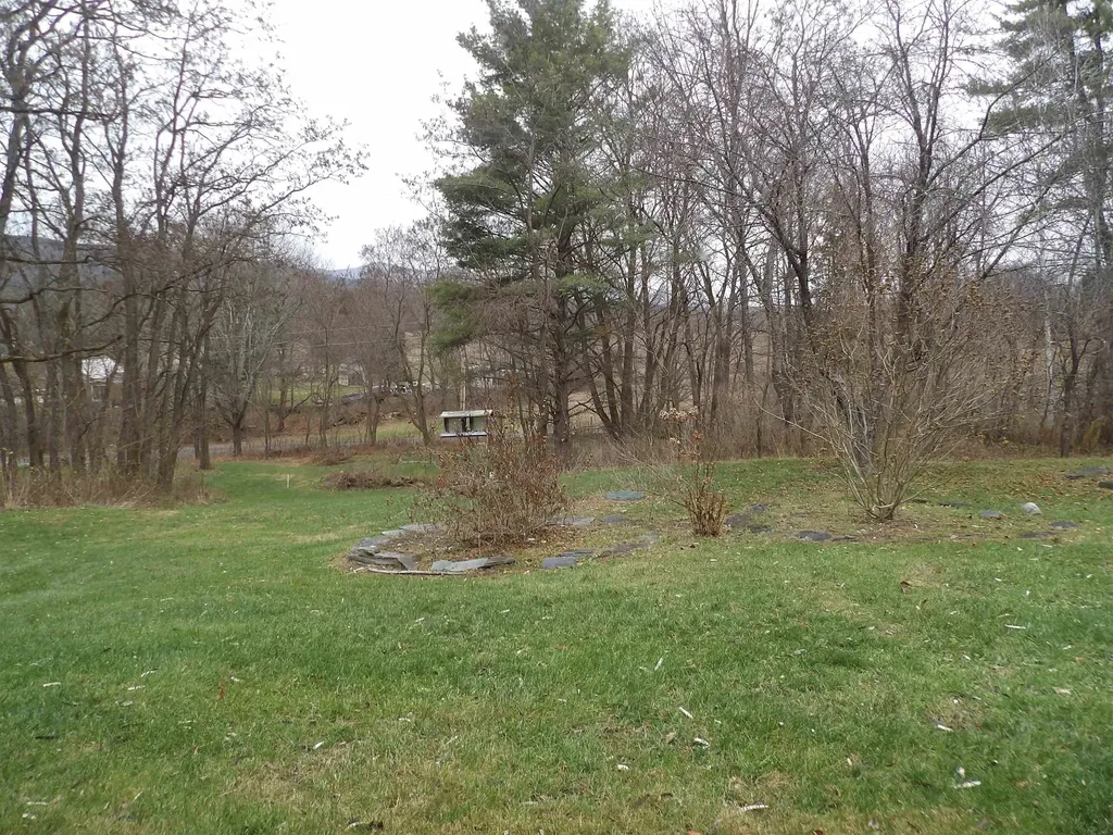 634 Stevens Road Pittsford VT 05763