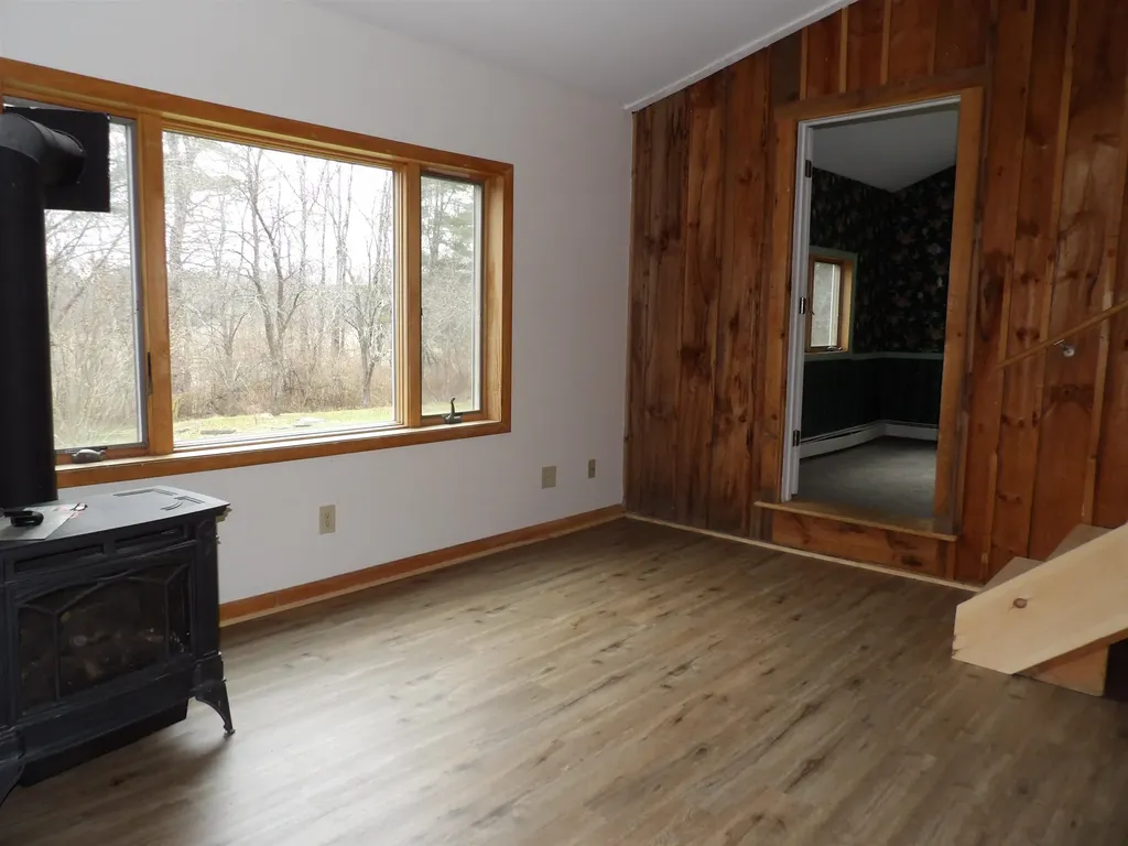 634 Stevens Road Pittsford VT 05763