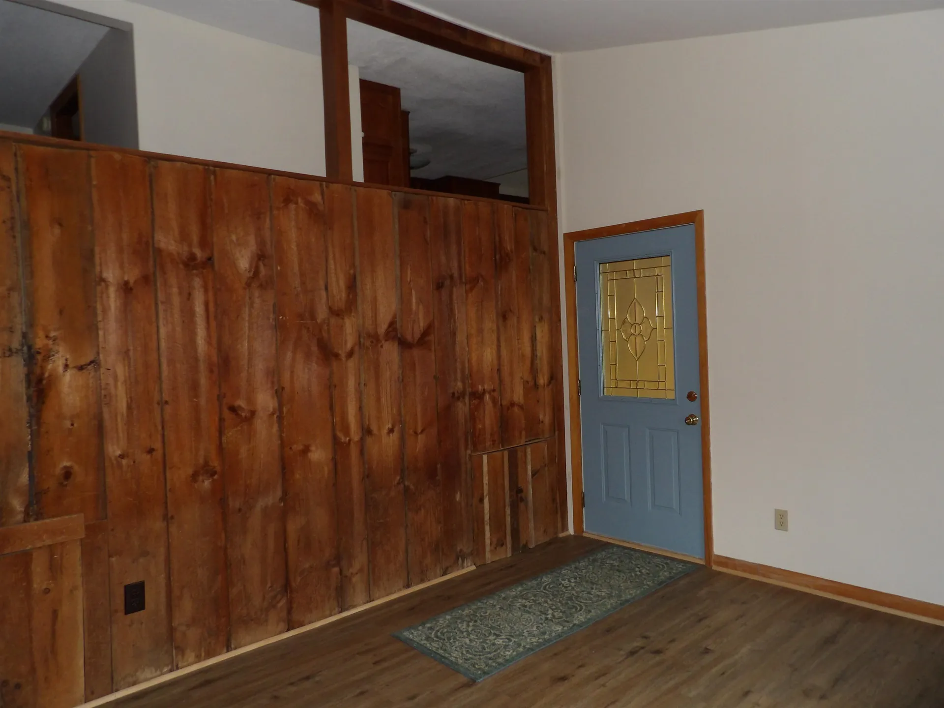 634 Stevens Road Pittsford VT 05763