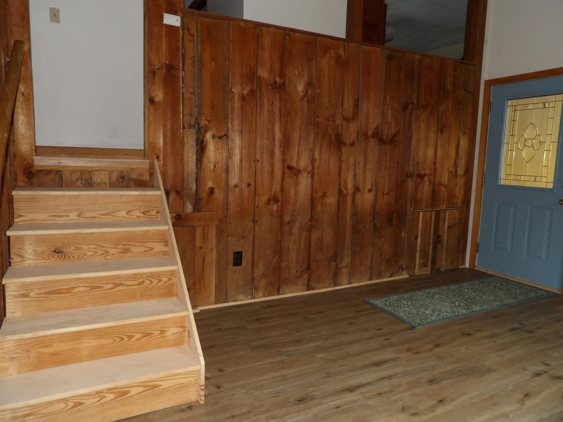 634 Stevens Road Pittsford VT 05763