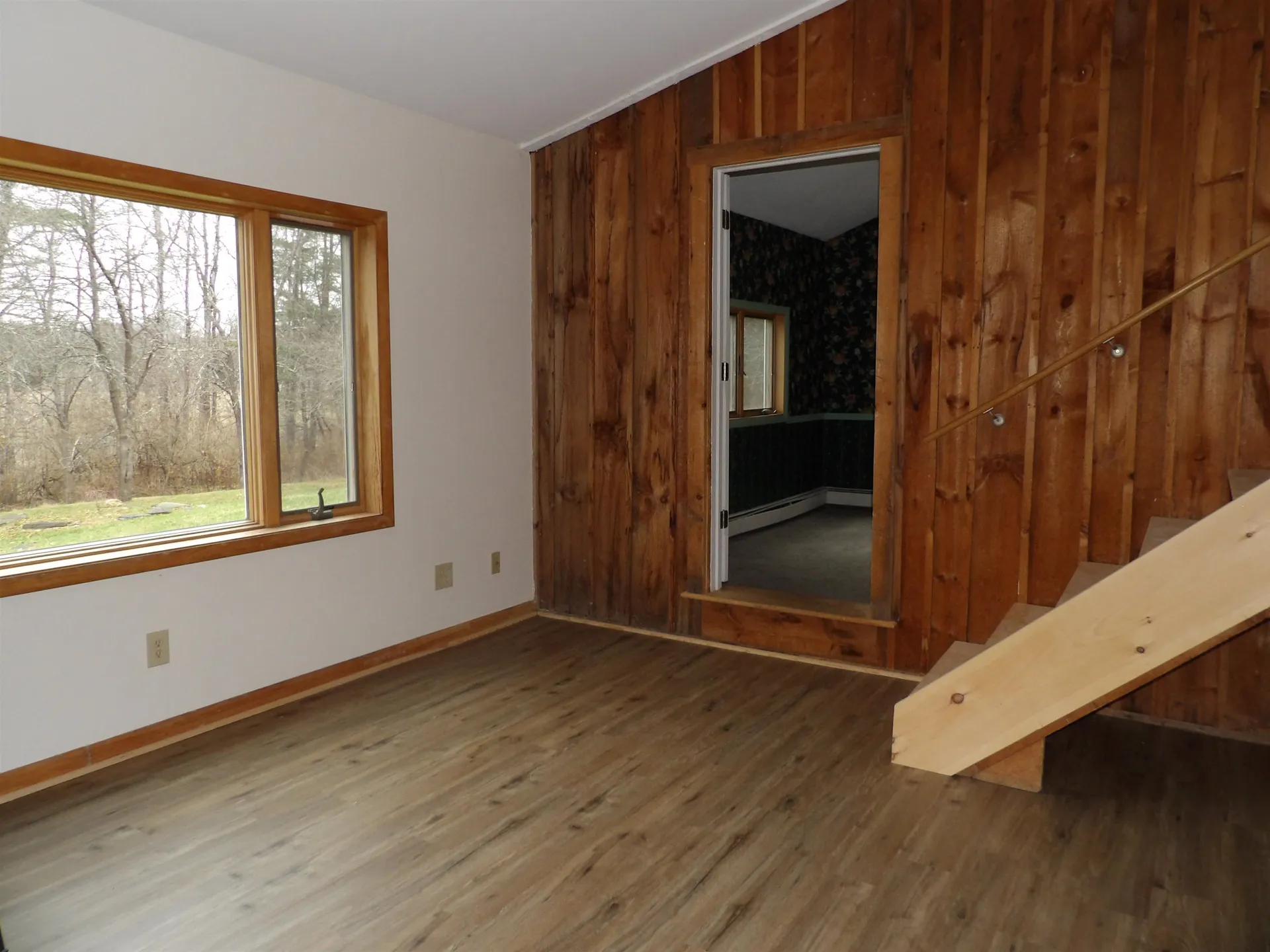 634 Stevens Road Pittsford VT 05763