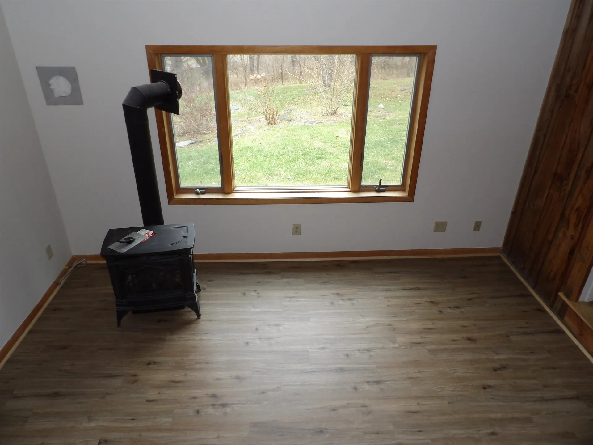 634 Stevens Road Pittsford VT 05763