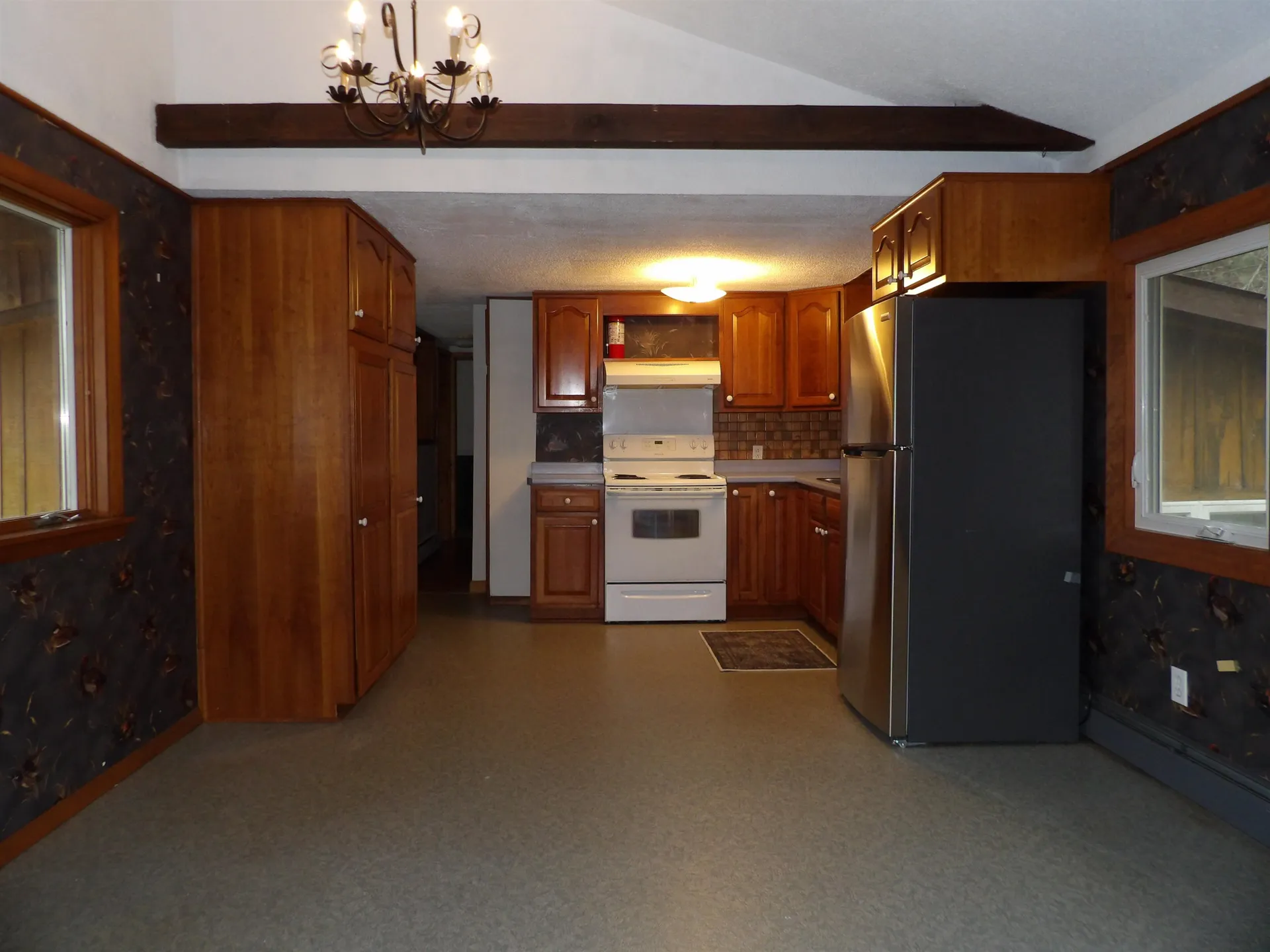 634 Stevens Road Pittsford VT 05763