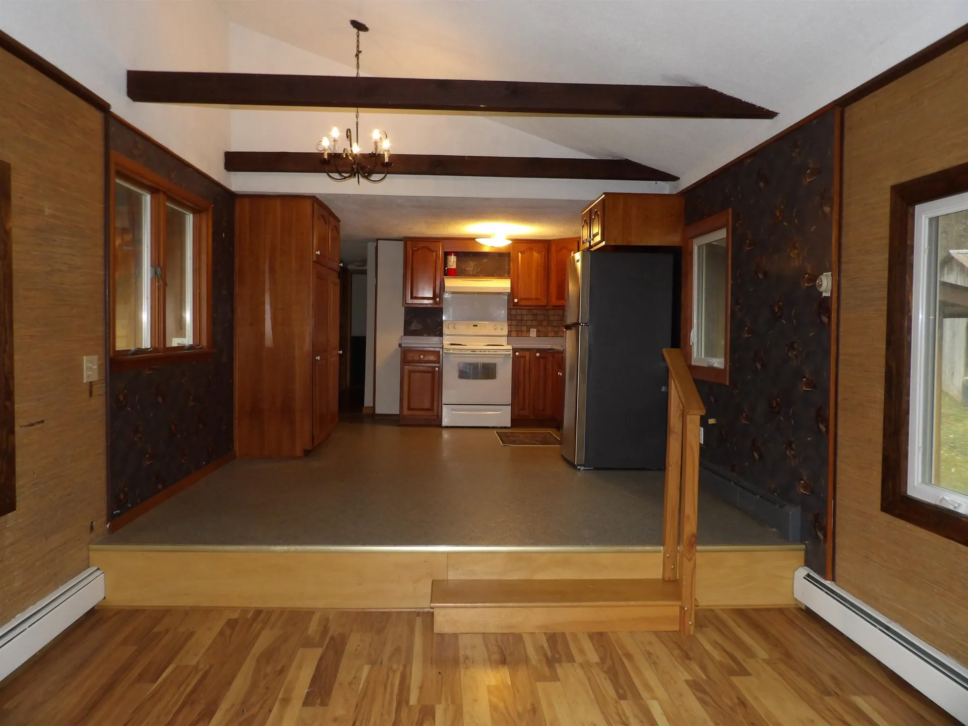 634 Stevens Road Pittsford VT 05763