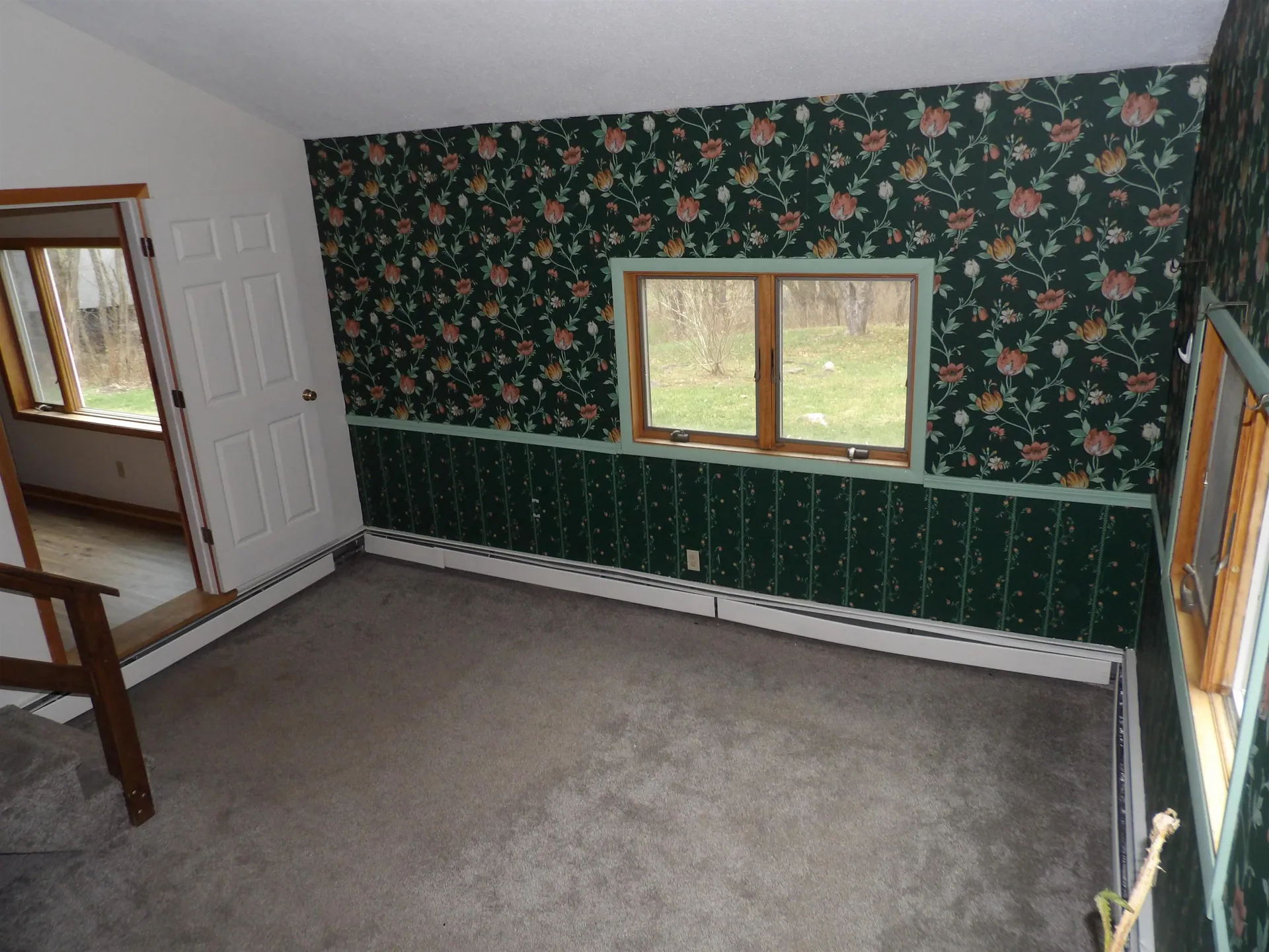 634 Stevens Road Pittsford VT 05763