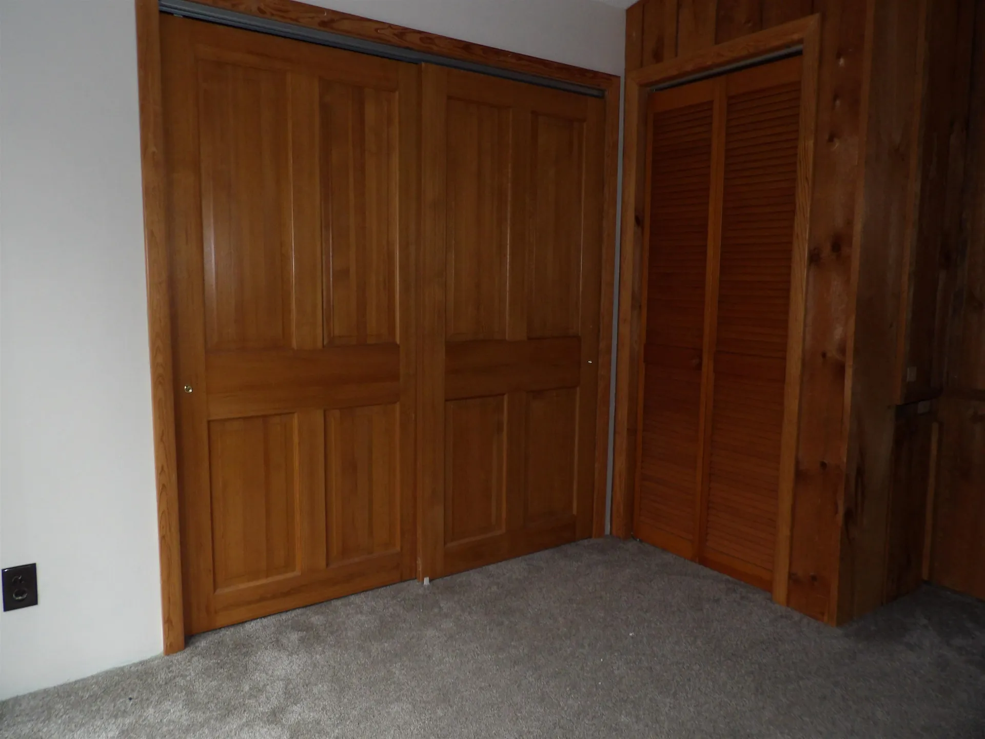 634 Stevens Road Pittsford VT 05763