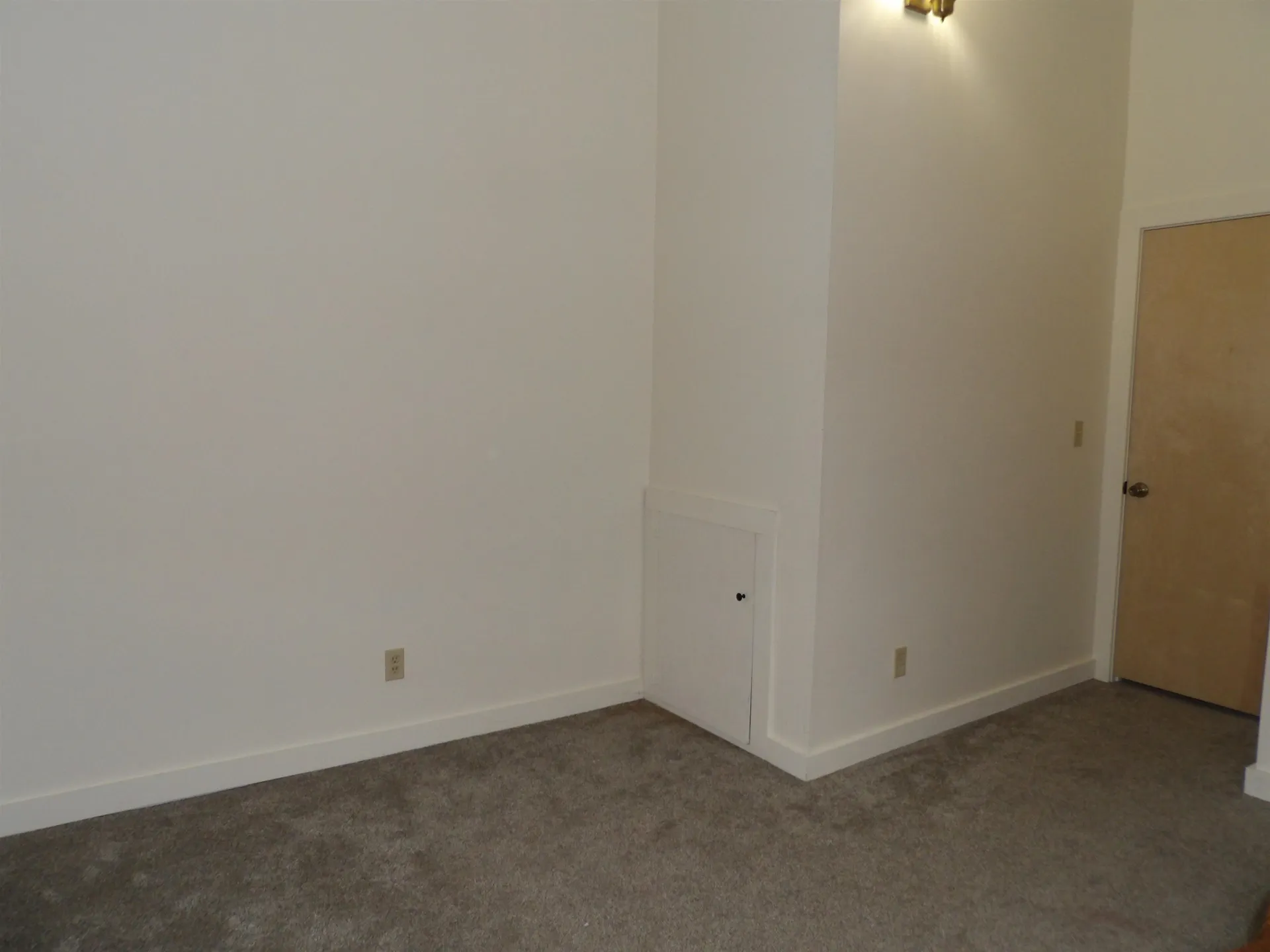 634 Stevens Road Pittsford VT 05763