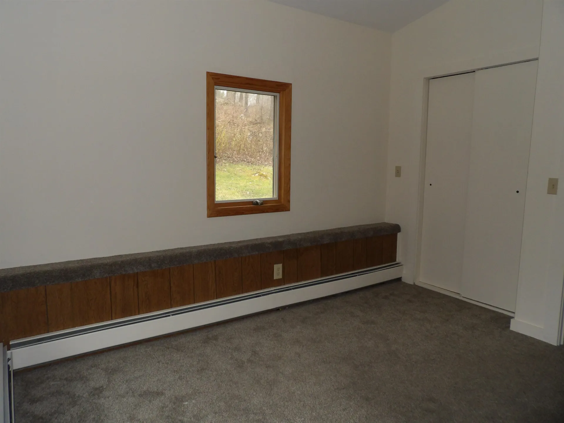 634 Stevens Road Pittsford VT 05763