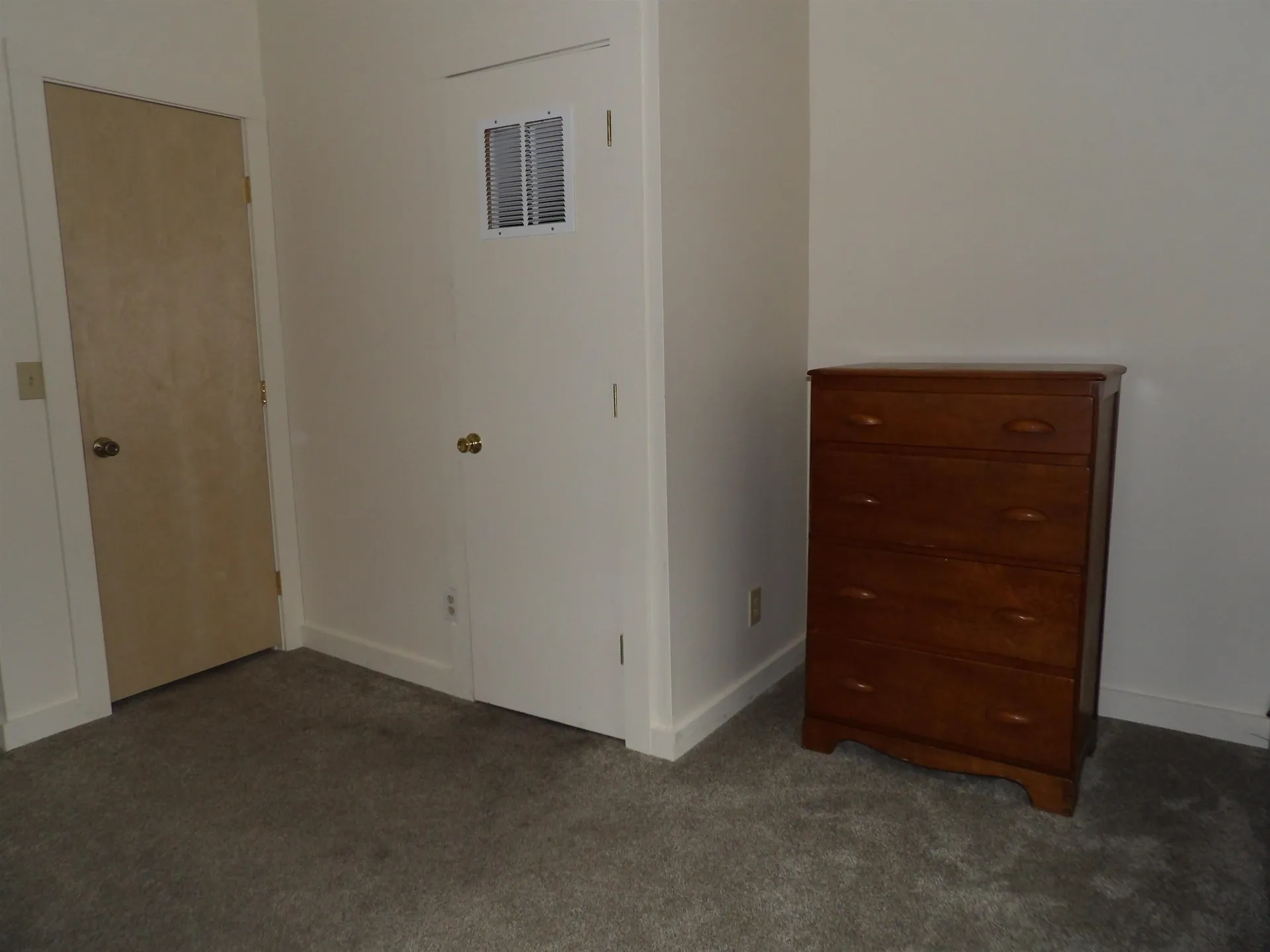 634 Stevens Road Pittsford VT 05763