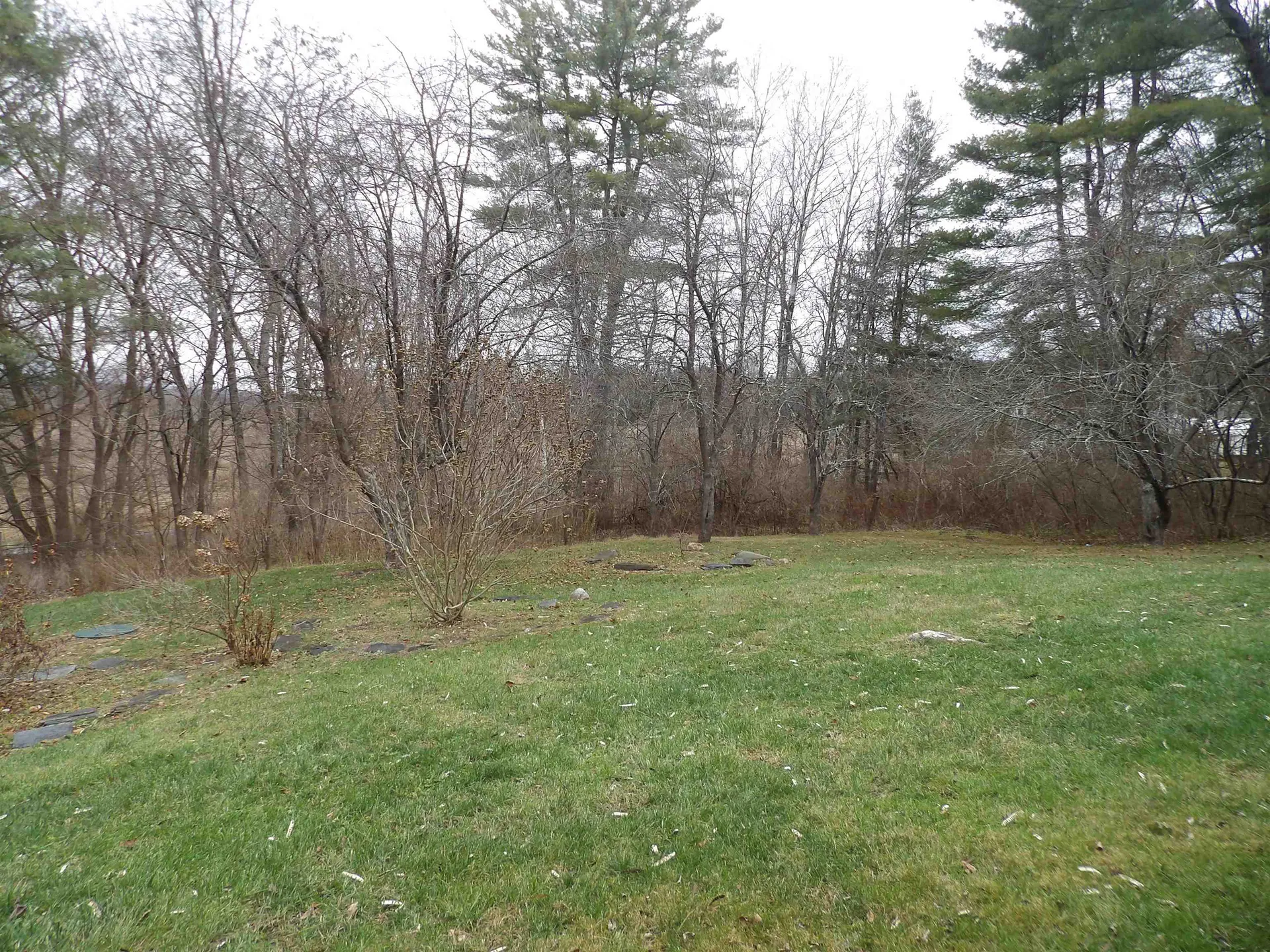 634 Stevens Road Pittsford VT 05763