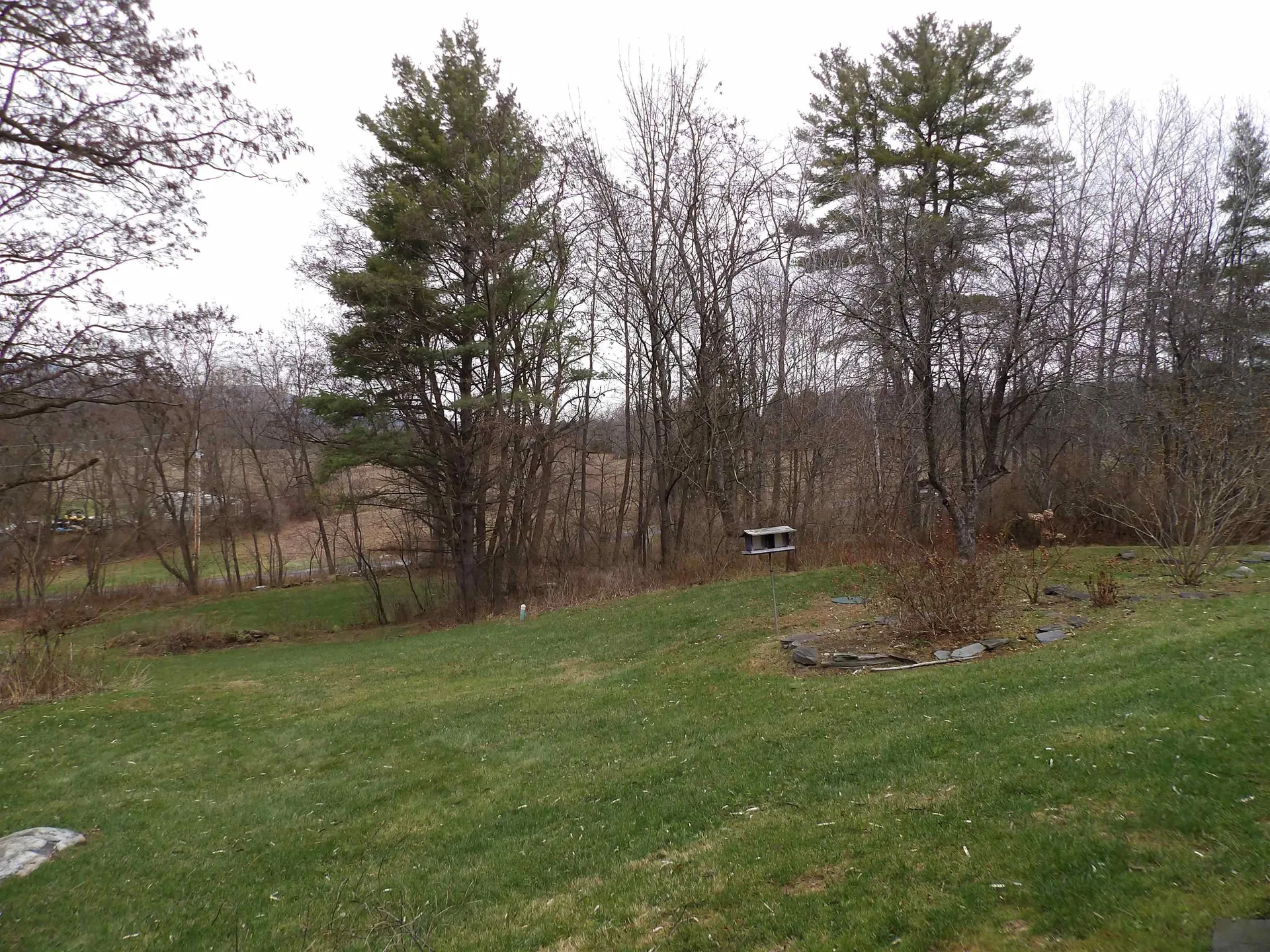 634 Stevens Road Pittsford VT 05763