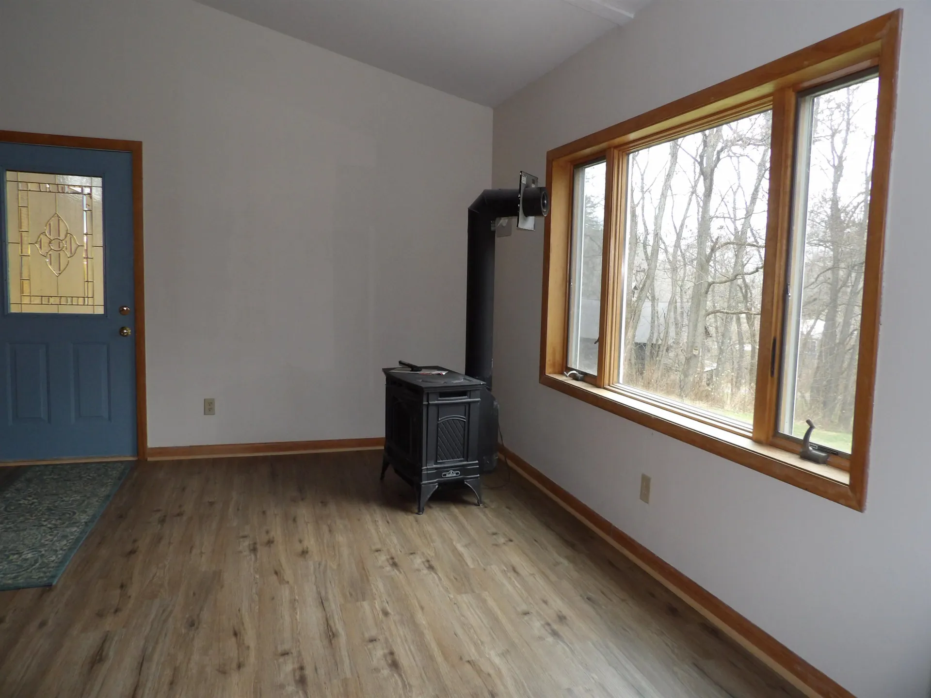 634 Stevens Road Pittsford VT 05763