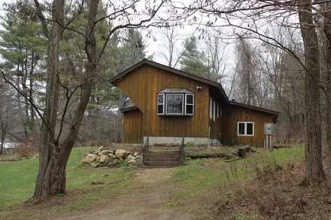 634 Stevens Road Pittsford VT 05763