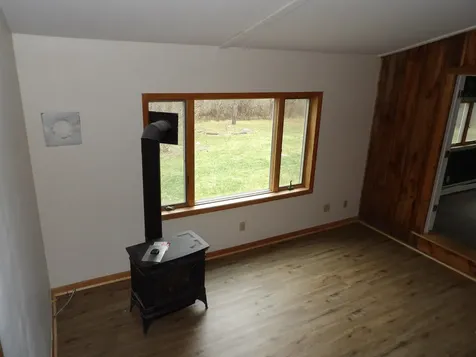 634 Stevens Road Pittsford VT 05763