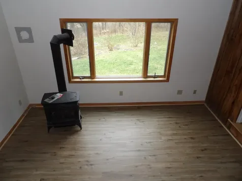 634 Stevens Road Pittsford VT 05763