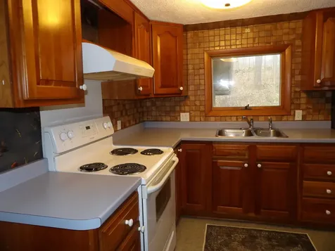 634 Stevens Road Pittsford VT 05763