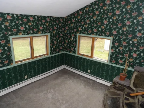 634 Stevens Road Pittsford VT 05763