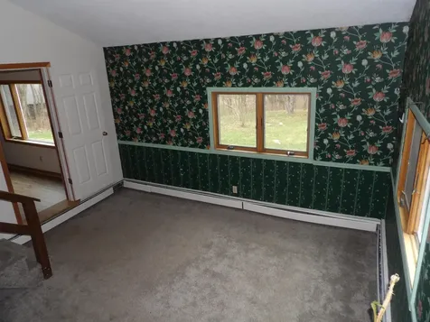 634 Stevens Road Pittsford VT 05763