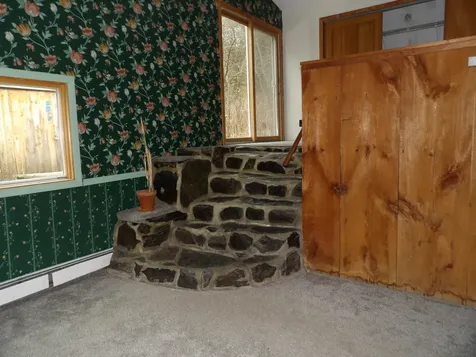 634 Stevens Road Pittsford VT 05763